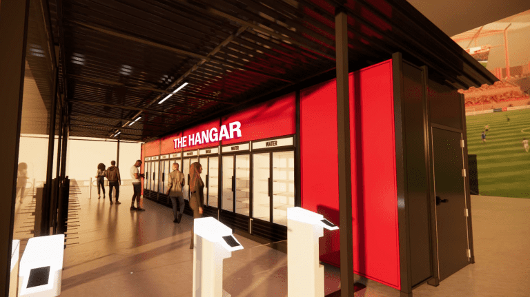 The-Hangar.png