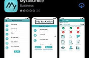 app image.jpg