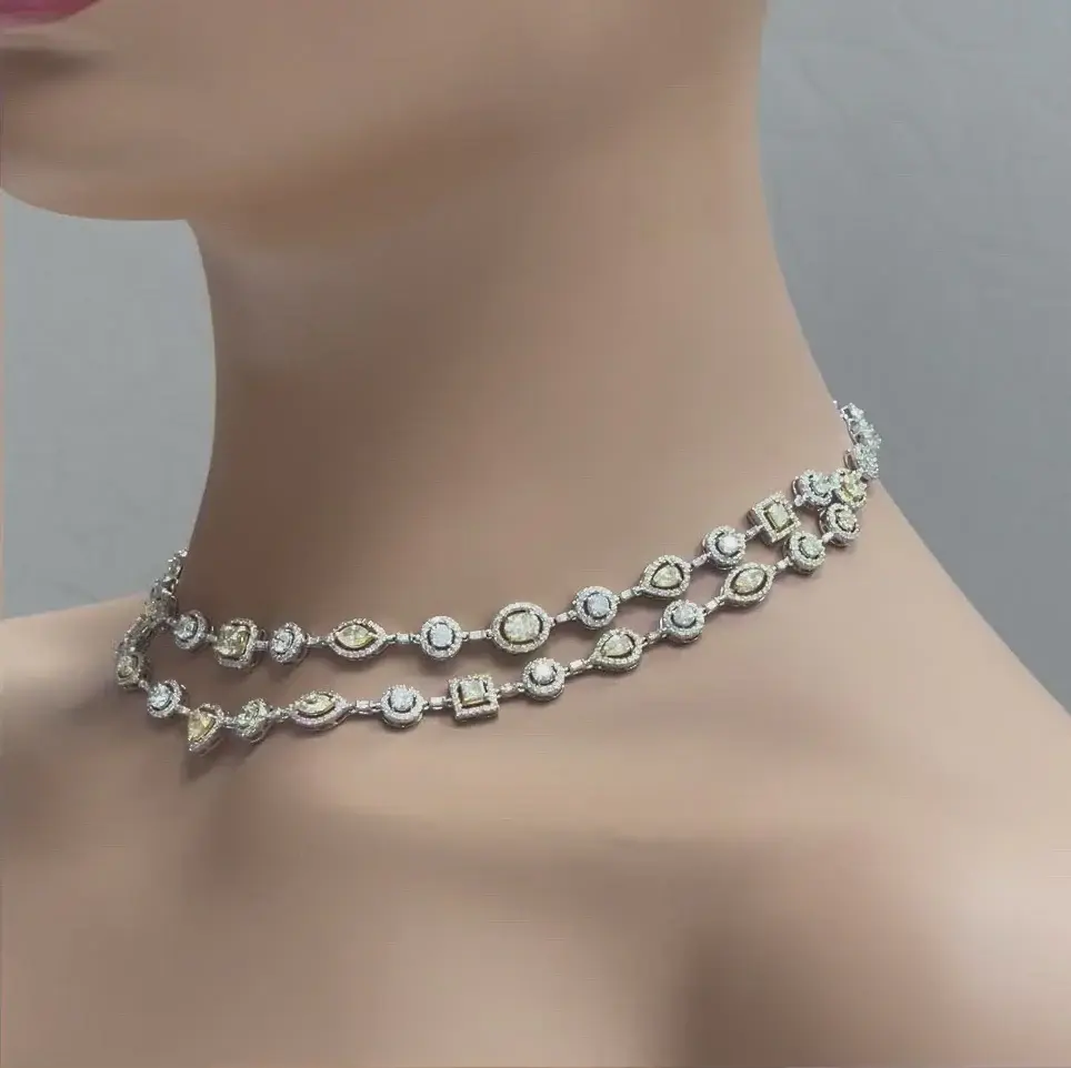 0d48d25c4c914c05b0d94f36119925e5.thumbnail.0000000_1024x.webp