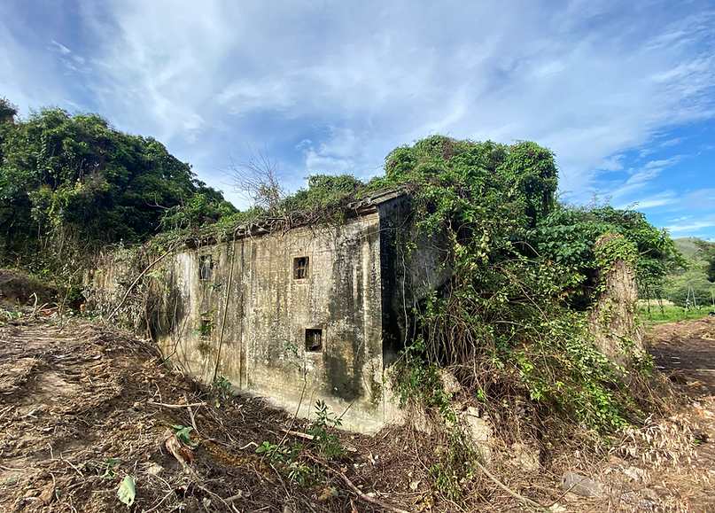 Screenshot 2021-11-03 at 4.46.58 PM.png