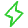 Lightning.png
