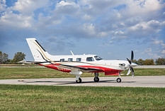 N411HB-11.jpg