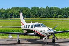 N568HP-1f.jpg