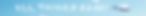 CLOUDWRITINGallthingsP46strip.jpg