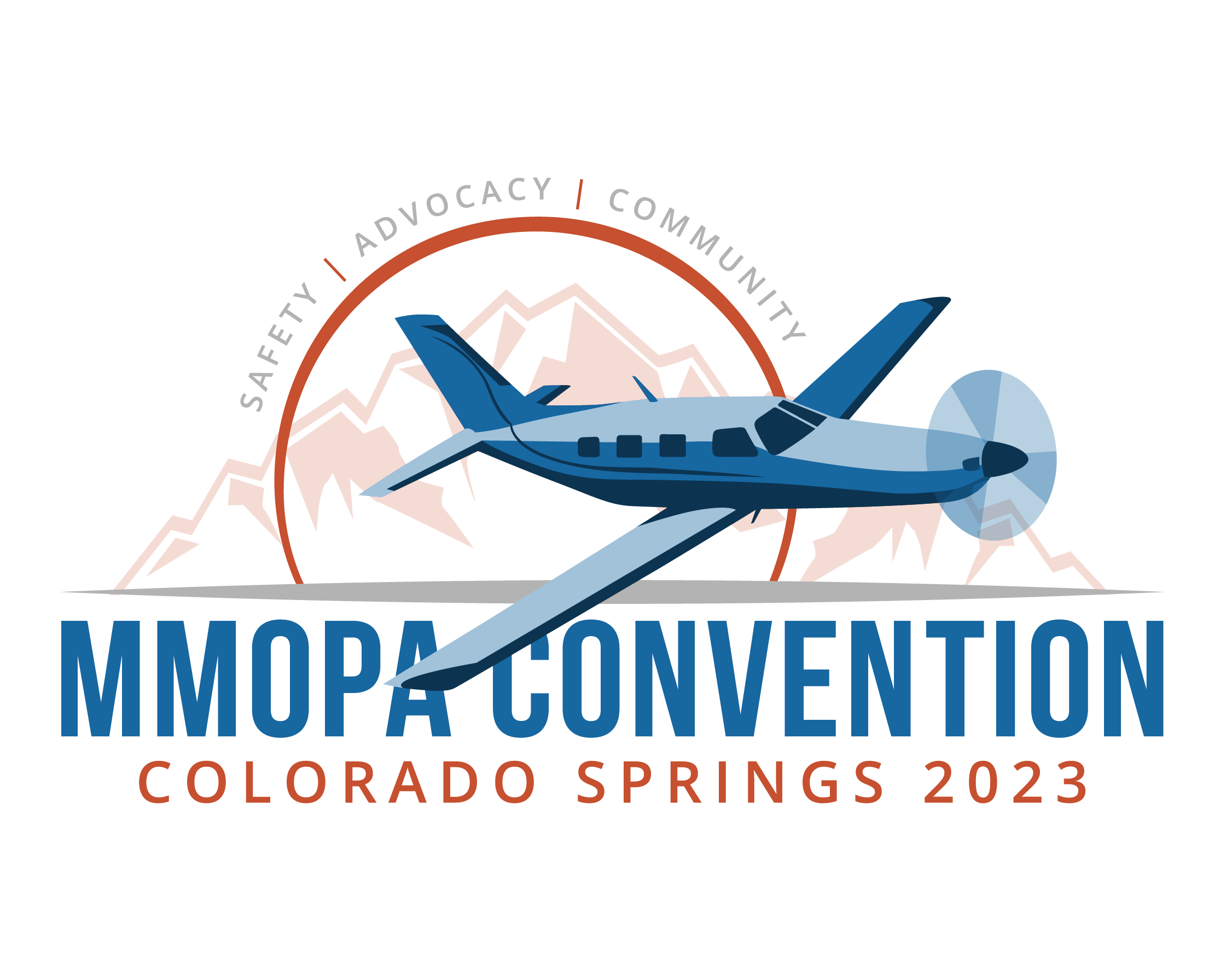 2023MMOPAConventionLogo.webp