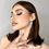 Miniature : Snake Transformation Earrings - Lifestyle Photo