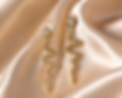 ChatGPT Image Apr 16, 2026, 05_13_52 PM.png