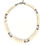 Thumbnail: Adore Me Pearl Choker