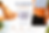 D21DA0EF-BC79-4E2F-84B6-8728A4637323.PNG