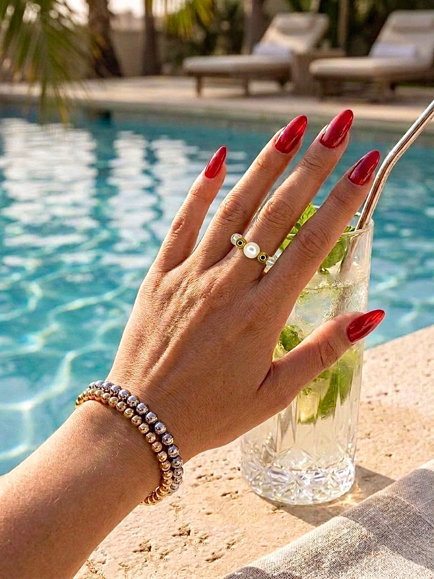 Thumbnail: Everyday Glow Bracelet