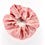 Thumbnail: Silk Scrunchy