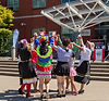 IMG_2123-min-scaled-e1682025481371.jpg