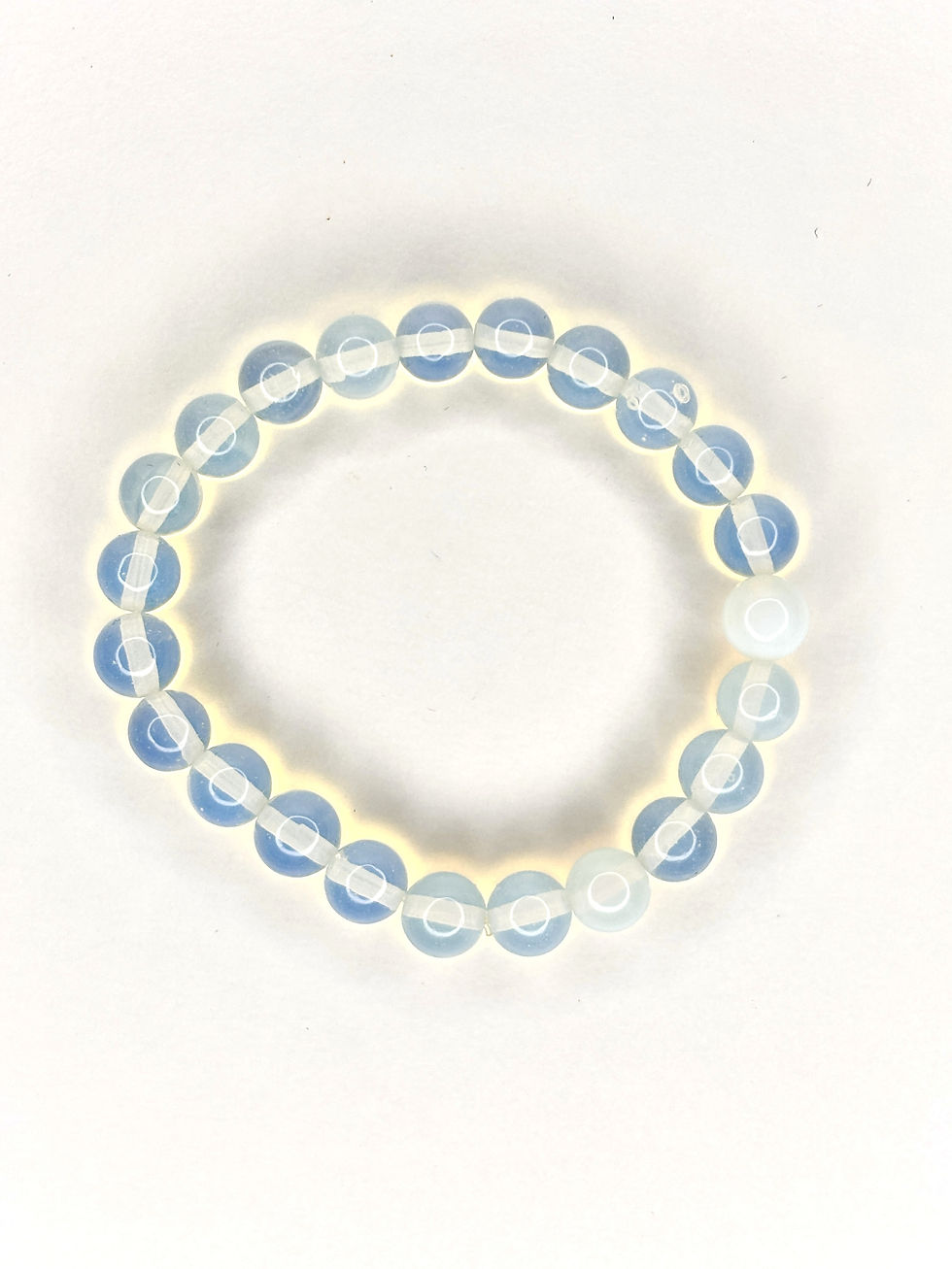 Bracelet Opal All Divine