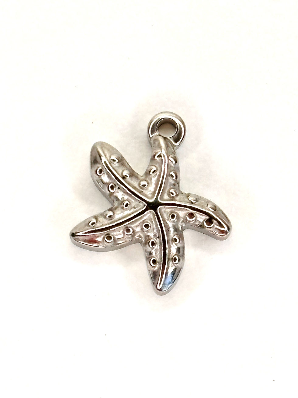 Thumbnail: Soul Charm Set