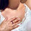 Thumbnail: Ribbon Choker