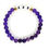 Thumbnail: Angel Crystal Guidance Bracelet