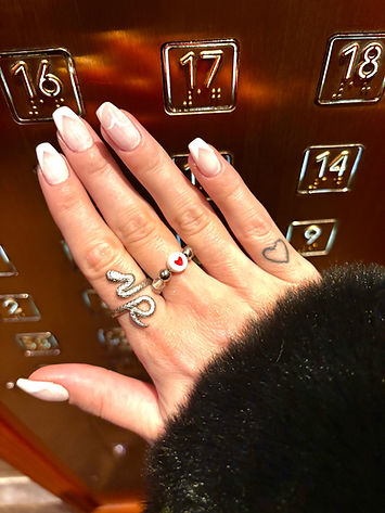 WhatsApp Image 2025-10-21 at 14.23.06_7c07f0ba.jpg