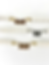 Thumbnail: Heavenly Pearl Choker