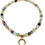 Miniature : Luna Protection Necklace