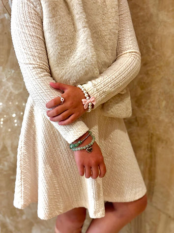 WhatsApp Image 2025-08-12 at 12.42.29_1a509f3d.jpg