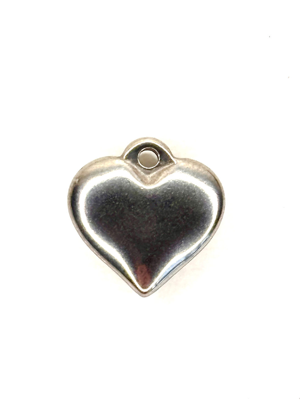Miniature : Soul Charm Set