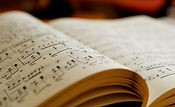 Notes de musique