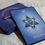 Thumbnail: Life Number Numerology Reading **PDF**