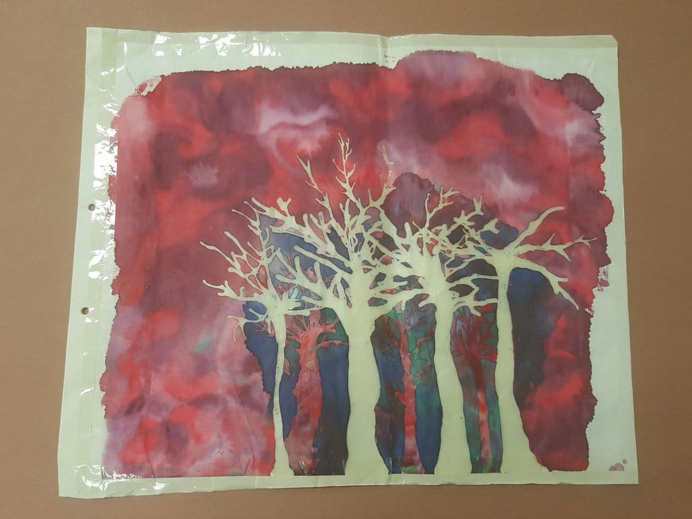 Batik