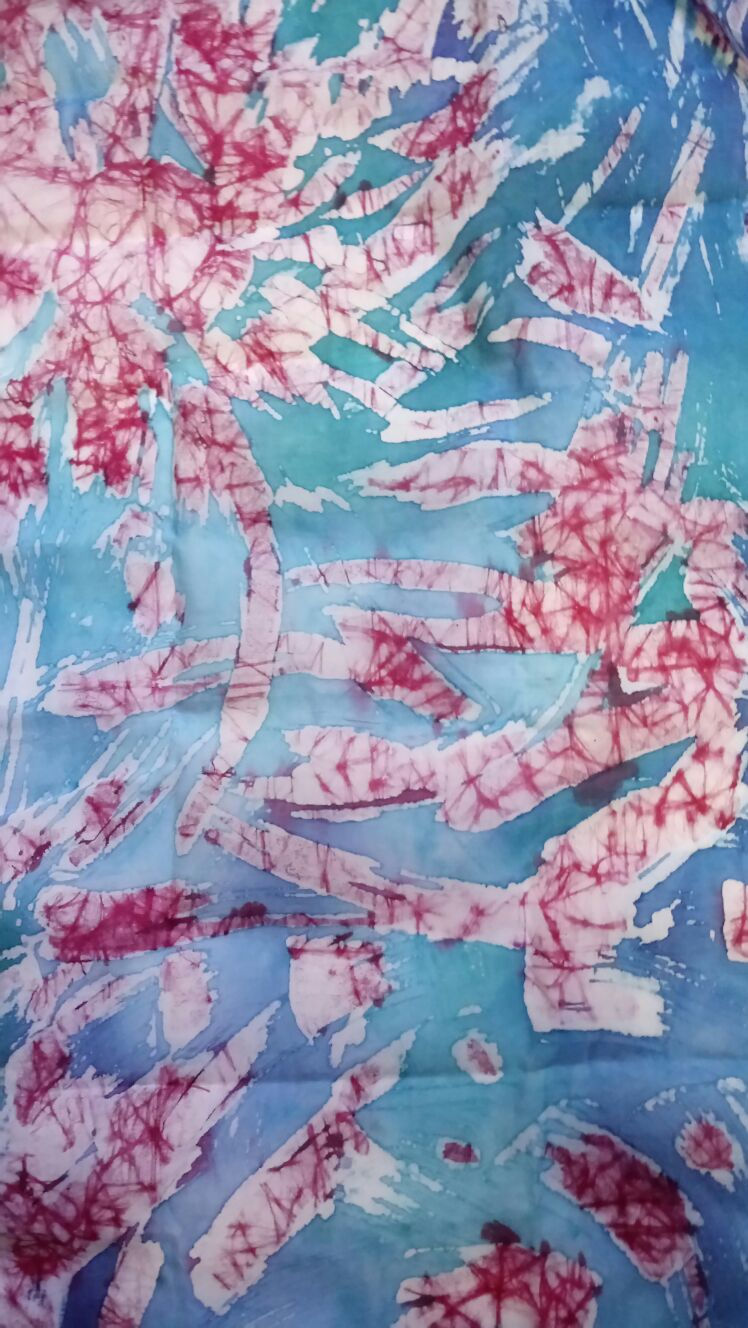 Batik