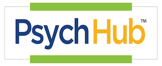 logo.gif