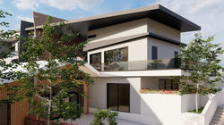 IFS - International French School