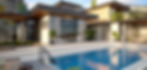 SD House