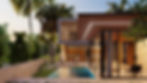 ES House