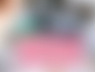 Why Choose Freelancing?