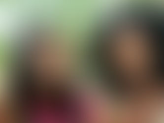 We Want To Hear From You! 