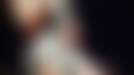 Simply the Best: Tina Turner's Farewell  Documentary Review 