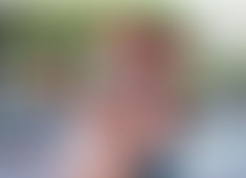 How to Shop Online: Loving the Skin Your In Part II