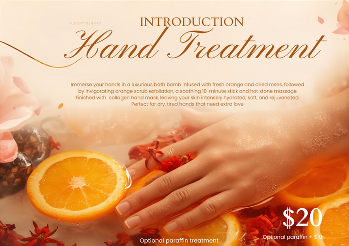 Indulgent Spa Flyer for Signature Hand Treatment (2).png