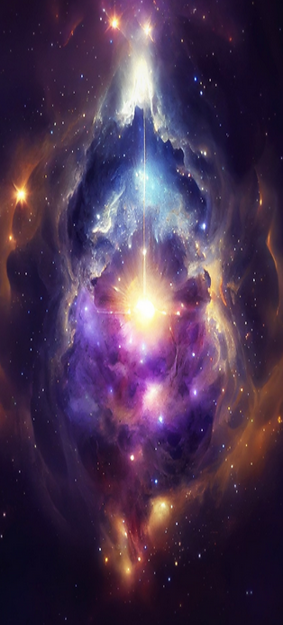 2023-10-10_19h07_01.png