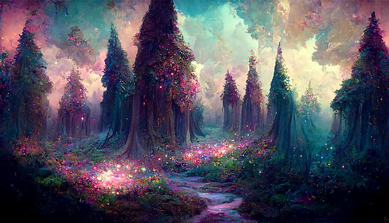 2023-10-10_18h29_52.png