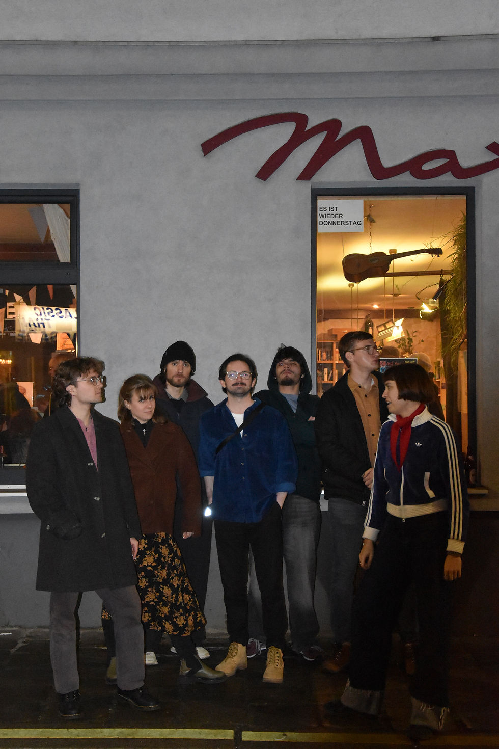 Bandfoto_2