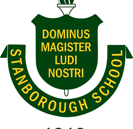logo-green-gold-e1574164334280.png