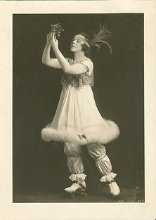 Vaudville2.jpg