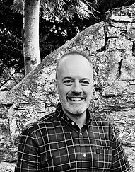 Daniel Westbury .jpeg