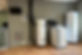 showroom_edited.jpg
