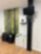 showroom 1.jpg