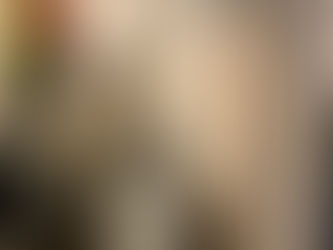 Vervangen warmtepomp installatie