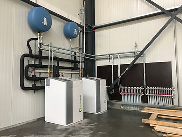 Installatie vaarboer.jpg