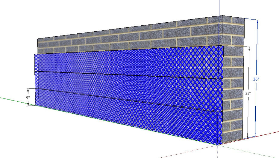 retaining-wall-graphic-1.jpg