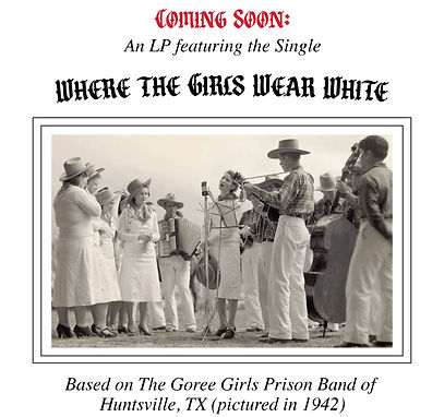 goree-girls-.jpg